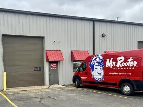 Mr. Rooter Plumbing of Rochester-MN - Photo 4
