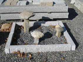 E.M. Wood Construction - Photo -1