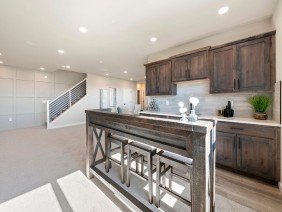 Gateway Construction, LLC - Photo 3