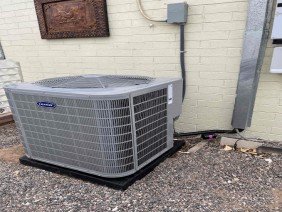 Cool Zone Air Conditioning & Heating - Photo 6