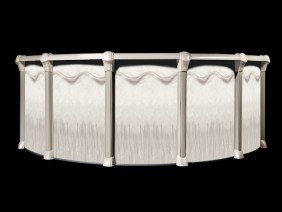 Gene Lilly Pools, Spas & Games - Photo -1