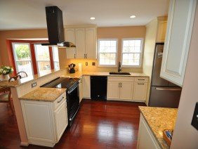 JLG Builds - Photo 4