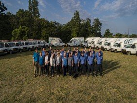 Lascko Services LLC - Plumbing, Heating and Cooling Services - Photo 6