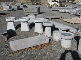 E.M. Wood Construction - Photo 1