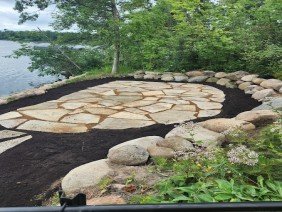 Norscape,Inc. - Photo 5