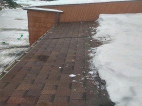 Five Star Home Improvement LLC - Photo -1