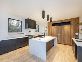 Merrifield Homes LLC - Photo 1
