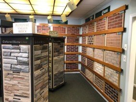 Potomac Valley Brick & Supply - Photo 0