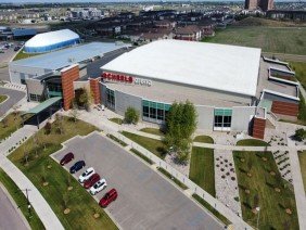 Herzog Roofing Inc - Photo 1