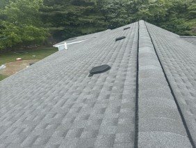 Summer Exterior Inc - Photo 4