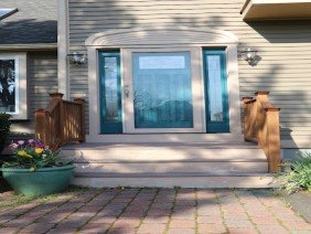 Couto Construction - Photo 1