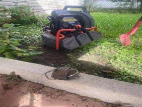 Priority Plumbing & Drain - Photo 3