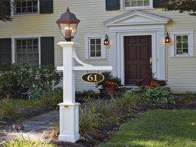 Walpole Outdoors - East Falmouth - Photo 0