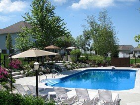 Scheidel Pool & Spa Co - Photo 4