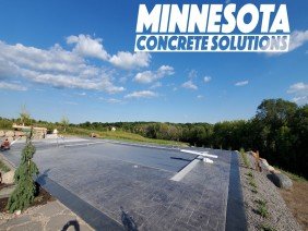 Minnesota Concrete Solutions, Inc. - Photo 2