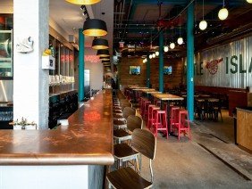 JtA | Joe the Architect - Photo -1