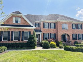 Painting Contractors of MD - Photo 3