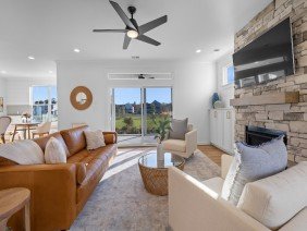 Virginia Builders - Photo -1