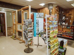 Oceana Builders Supply Co. - Photo 4