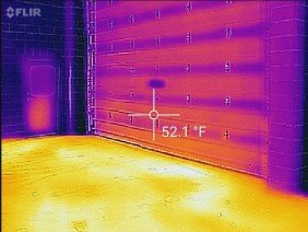 ALASKA ENGINEERED TRUSS & Urethane Services - Photo 5