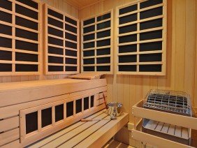 Olson Pools & Spas - Photo 3
