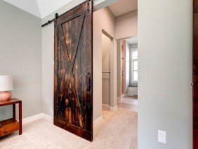 Signature Woods - Photo 6