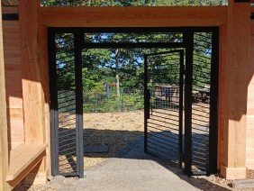 Metalcraft Creative - Photo 4