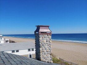 Carriage Hill Craft Metals - Photo 1