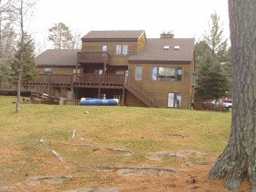 A1 Construction & Remodeling - Photo 0