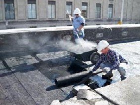 MD Roofing, LLC - Photo 1