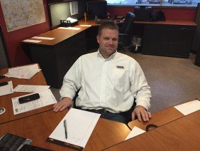 Grand Equipment Company - Photo 1