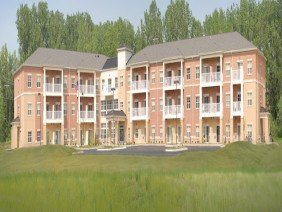 Zeise Construction - Photo 0