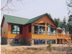 Amity Creek Homes LLC - Photo 0