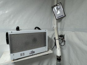 All Pro Basement Waterproofing Inc - Photo 6