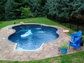 Tri-County Unlimited - Photo 1