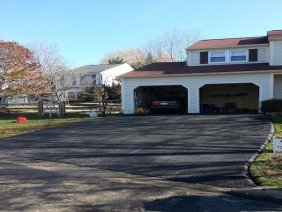 Bayside Asphalt, LLC - Photo 0