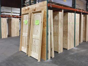 Builders Surplus - Photo 1