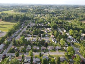 Rock Run Surveying - Photo 2