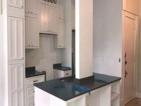 Handyman Services BGM, LLC - Photo 3