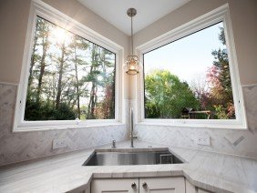 Pionarch Design and Construction - Photo 1