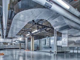 D & W Mechanical - Photo 5