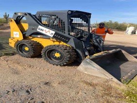 Summit Rentals - Photo 3