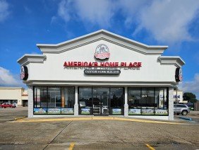 America's Home Place - Baton Rouge, LA - Photo 6