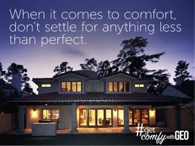 Michigan Energy Services - Photo 0