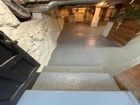 Blu Masonry - Photo 1