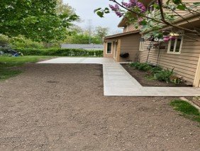 REP General Contracting - Photo 0