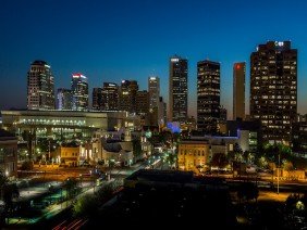 SD Electrical - Photo 0