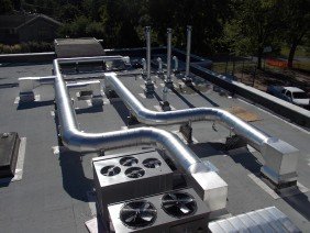 Elite Insulation - Photo 4