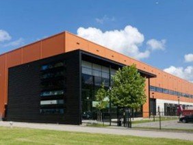 CertaPro Painters of Southern Maryland - Photo 1