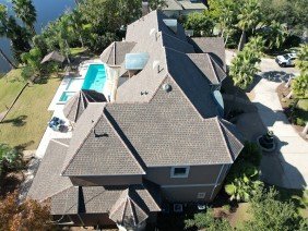 Reliable Roofing and Construction - Photo 6